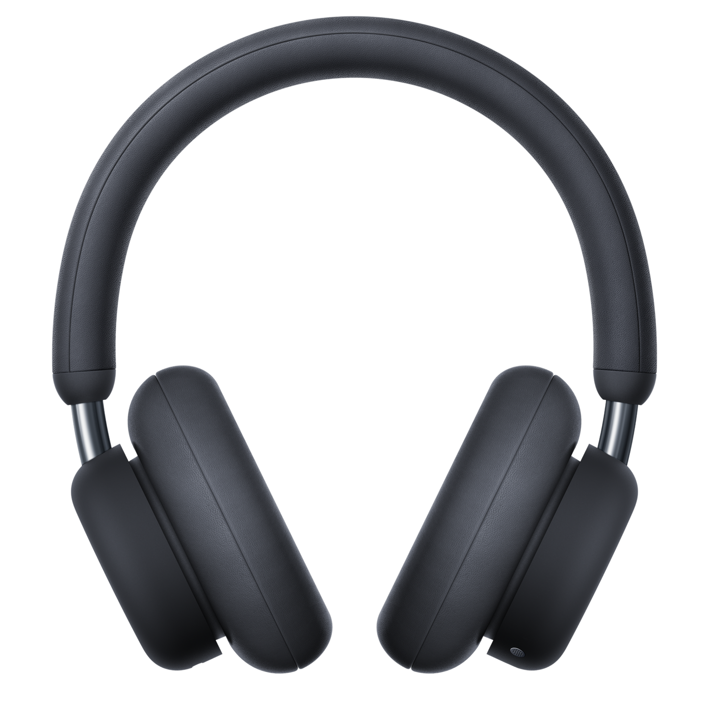 Handsfree Bluetooth CMF by Nothing Headphone Pro B175, A2DP, ANC, Тъмносив