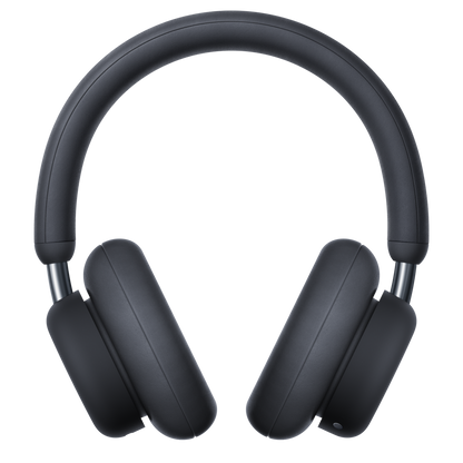 Handsfree Bluetooth CMF by Nothing Headphone Pro B175, A2DP, ANC, Тъмносив