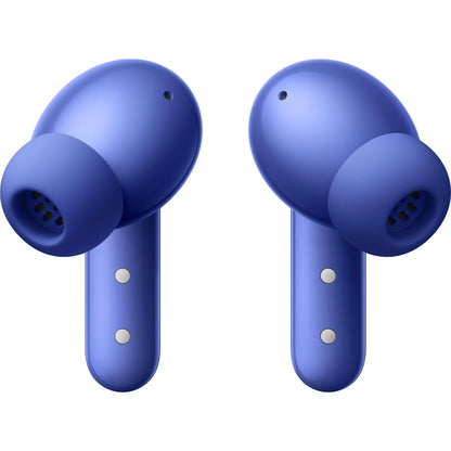 Handsfree Bluetooth CMF by Nothing Buds Pro 2, TWS, ANC, MultiPoint, Син