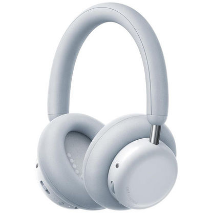 Handsfree Bluetooth CMF by Nothing Headphone Pro B175, A2DP, ANC, Светлосив