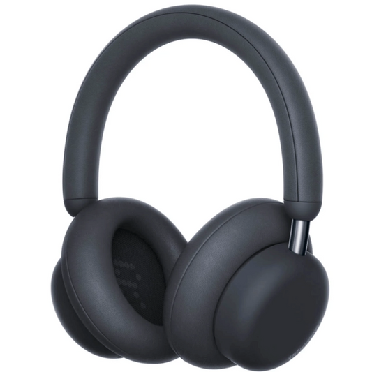 Handsfree Bluetooth CMF by Nothing Headphone Pro B175, A2DP, ANC, Тъмносив