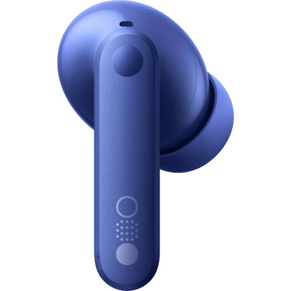 Handsfree Bluetooth CMF by Nothing Buds Pro 2, TWS, ANC, MultiPoint, Син