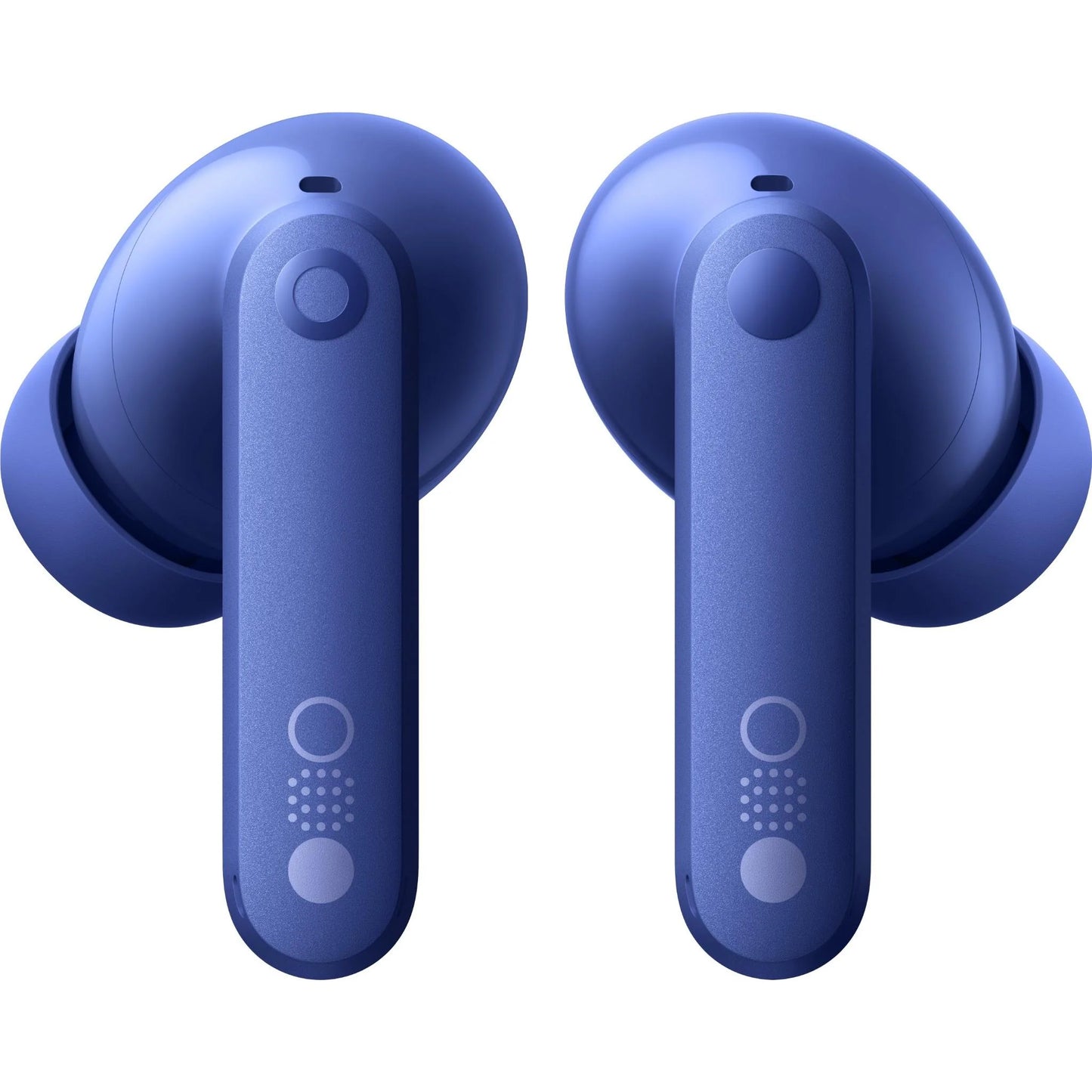 Handsfree Bluetooth CMF by Nothing Buds Pro 2, TWS, ANC, MultiPoint, Син