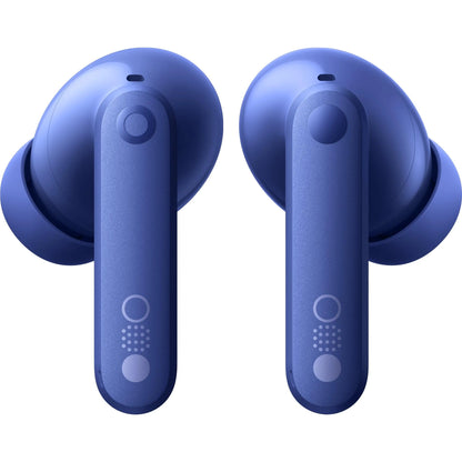Handsfree Bluetooth CMF by Nothing Buds Pro 2, TWS, ANC, MultiPoint, Син