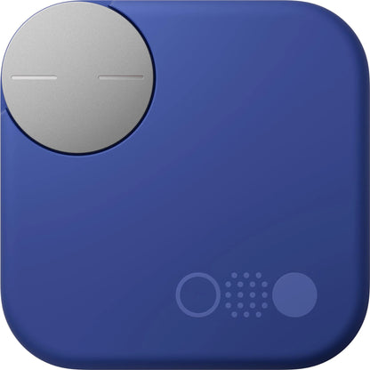 Handsfree Bluetooth CMF by Nothing Buds Pro 2, TWS, ANC, MultiPoint, Син