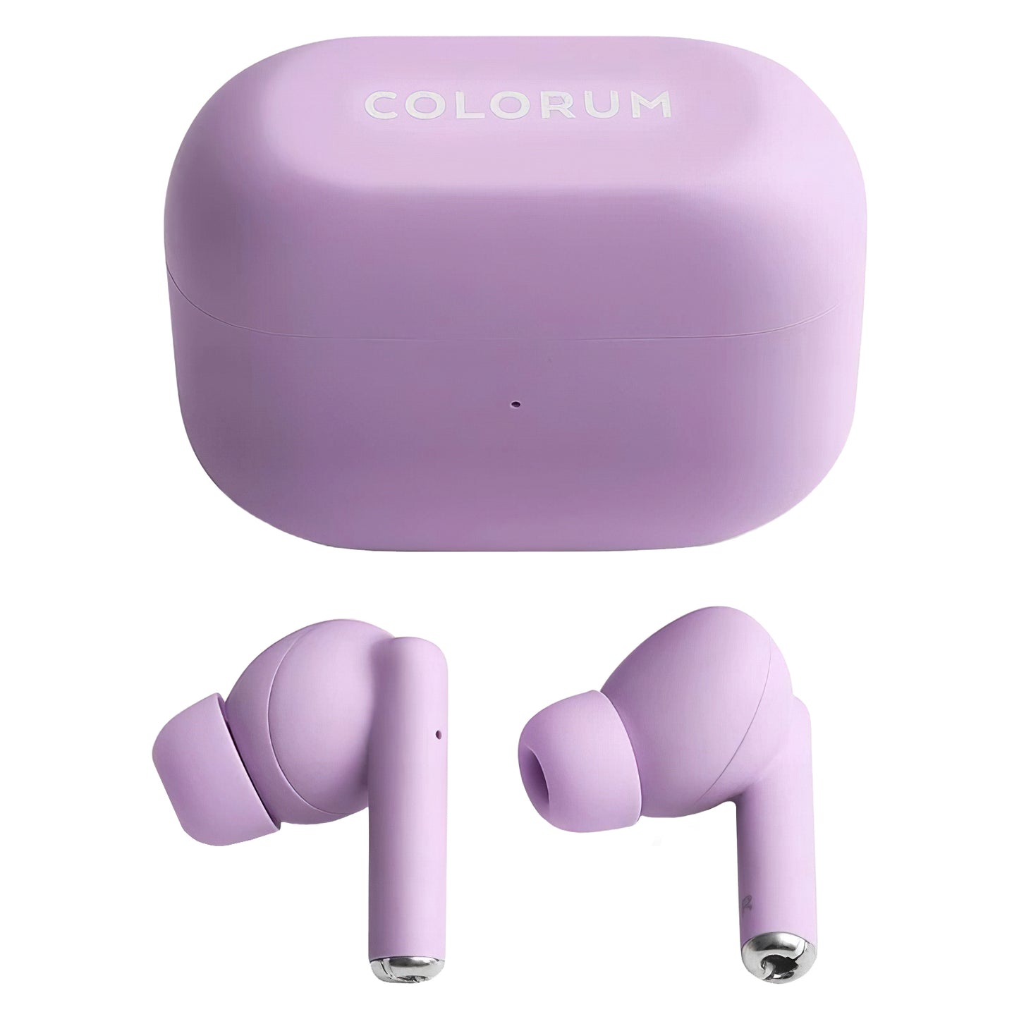 Хендсфри Bluetooth Colourum CTWS-09, TWS, Mov 