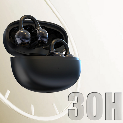 Handsfree Bluetooth Dudao U20, TWS, Бял