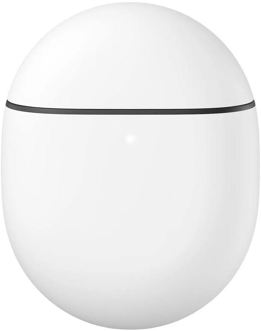 Handsfree Bluetooth Google Pixel Buds Pro, TWS, ANC, Оранжево GA03202