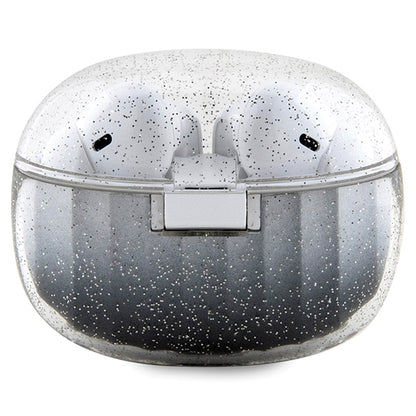 Guess Bluetooth Handsfree, TWS, Black