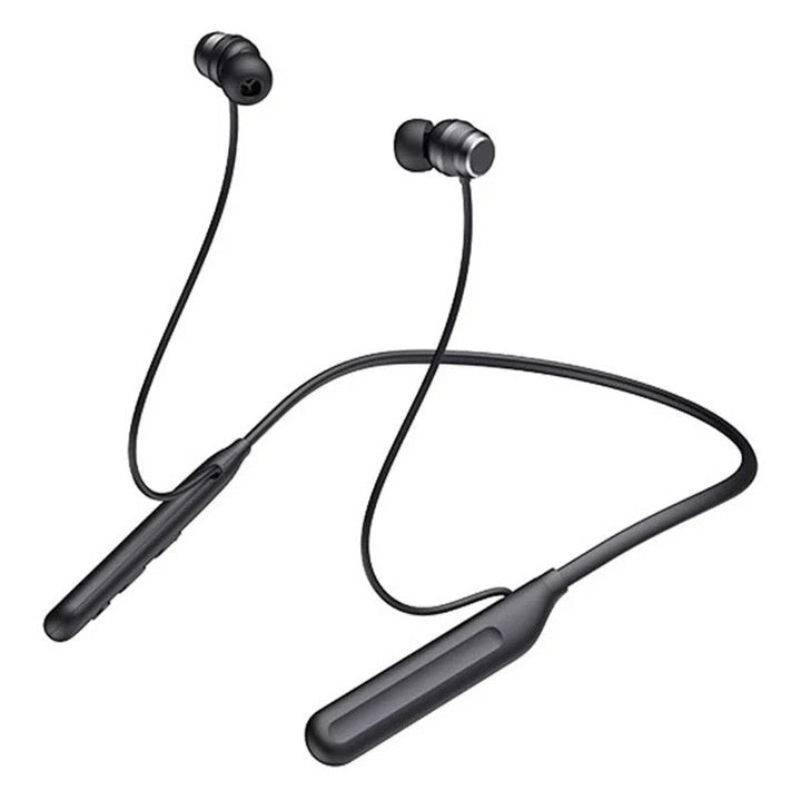 Handsfree Bluetooth HAVIT E529BT, A2DP, Черен