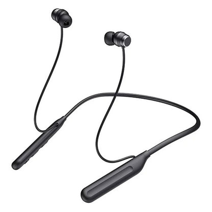 Handsfree Bluetooth HAVIT E529BT, A2DP, Черен