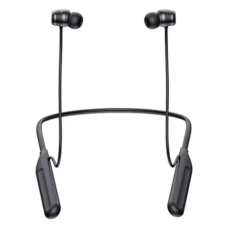 Handsfree Bluetooth HAVIT E529BT, A2DP, Черен