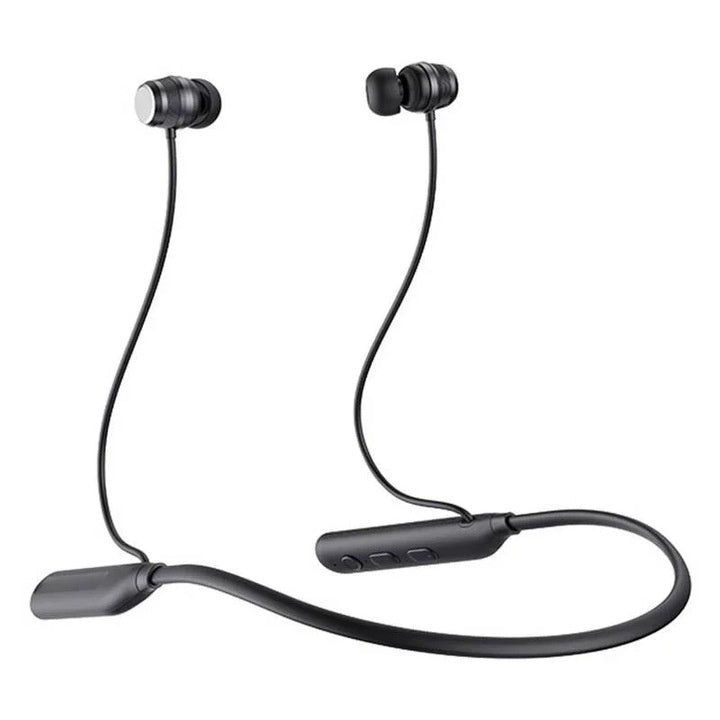 Handsfree Bluetooth HAVIT E529BT, A2DP, Черен