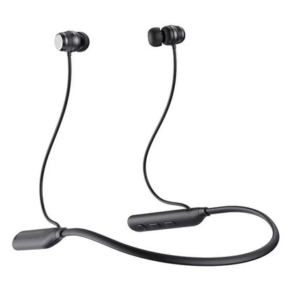 Handsfree Bluetooth HAVIT E529BT, A2DP, Черен