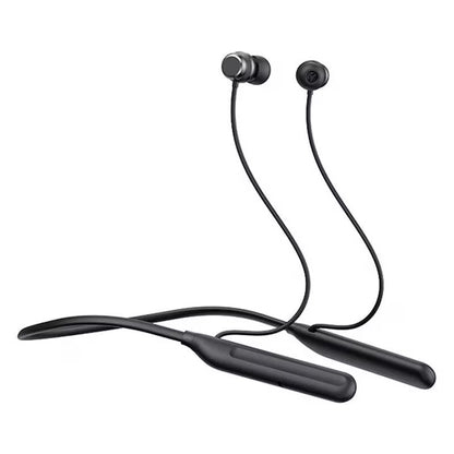 Handsfree Bluetooth HAVIT E529BT, A2DP, Черен