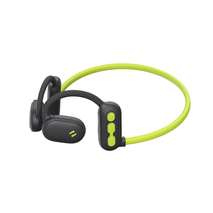 Handsfree Bluetooth HAVIT E553BT Freego Pro, A2DP, зелен