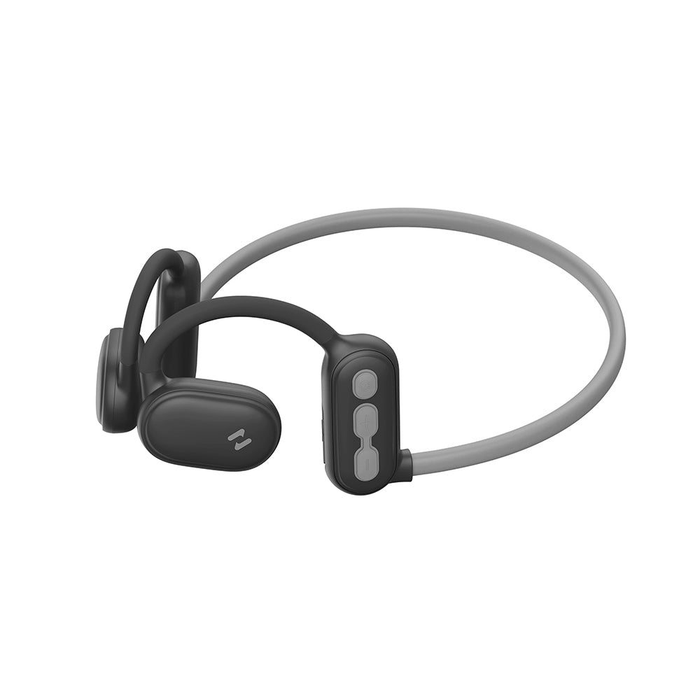 Handsfree Bluetooth HAVIT E553BT Freego Pro, A2DP, Черен