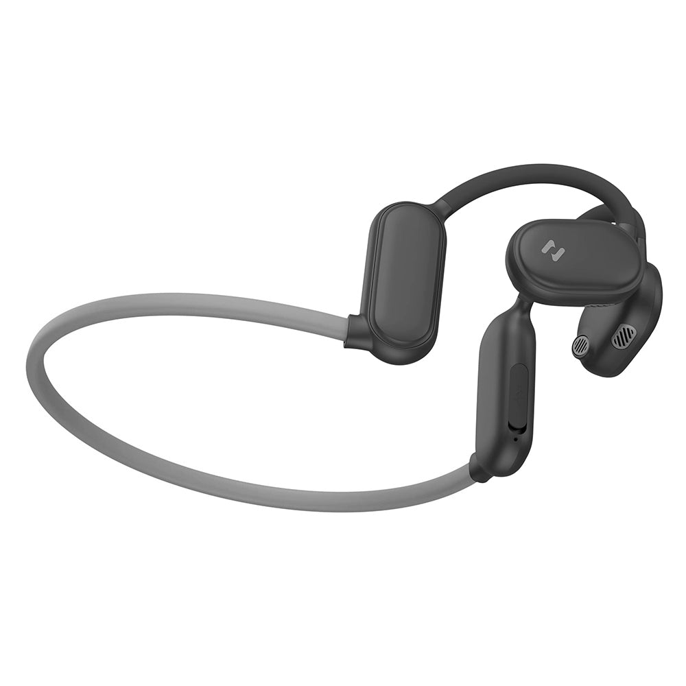Handsfree Bluetooth HAVIT E553BT Freego Pro, A2DP, Черен