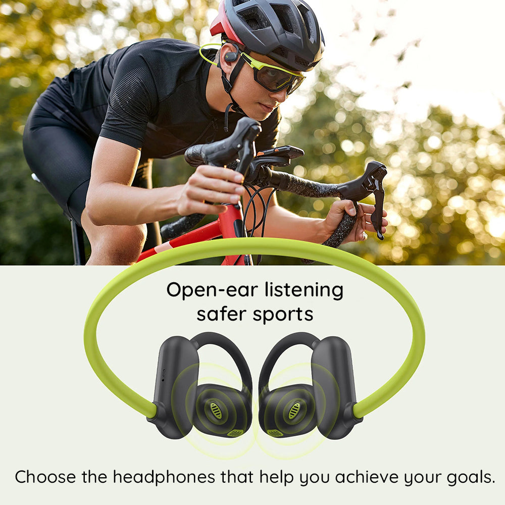 Handsfree Bluetooth HAVIT E553BT Freego Pro, A2DP, Черен