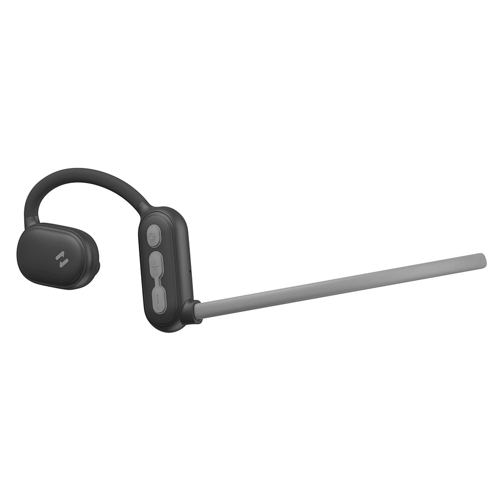 Handsfree Bluetooth HAVIT E553BT Freego Pro, A2DP, Черен