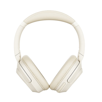 Handsfree Bluetooth HAVIT H612BT, A2DP, Бежов