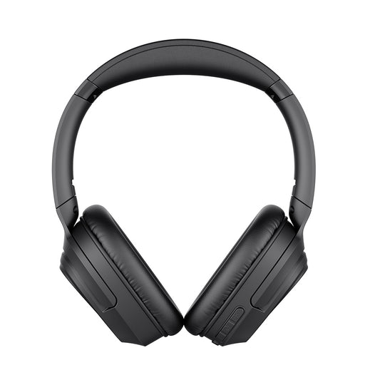 Handsfree Bluetooth HAVIT H612BT, A2DP, Черен