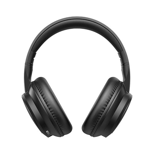 Handsfree Bluetooth HAVIT H619BT, A2DP, Черен