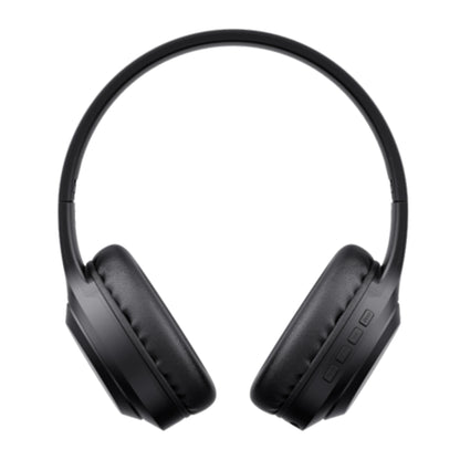 Handsfree Bluetooth HAVIT H628BT, A2DP, Черен