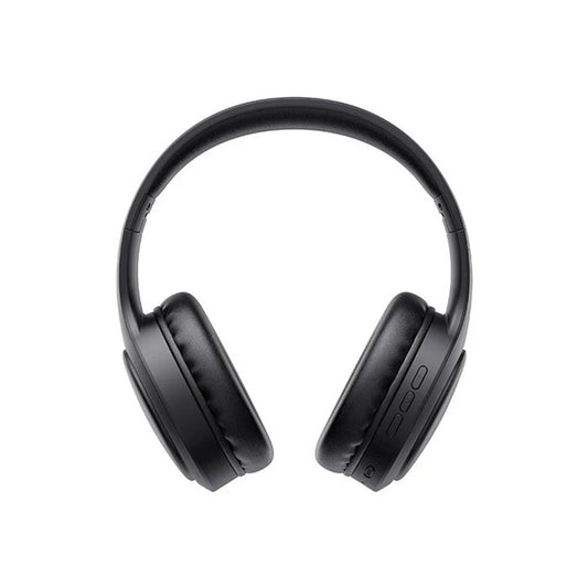 Handsfree Bluetooth HAVIT H633BT, Multipoint, A2DP, Бежов