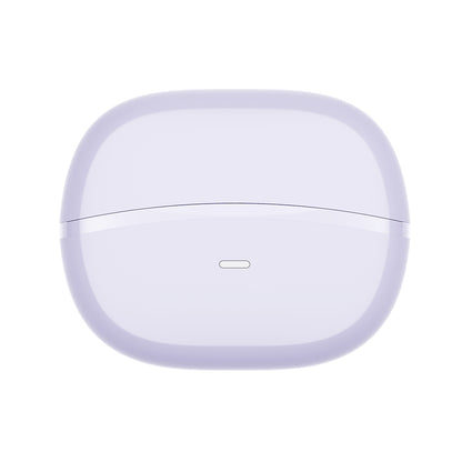 Handsfree Bluetooth HAVIT OWS916 Lite, TWS, Лилав