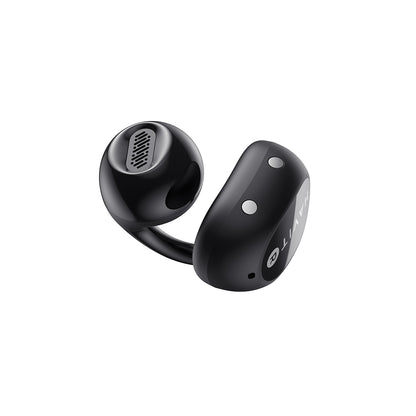 Handsfree Bluetooth HAVIT OWS916 Lite, TWS, Черен