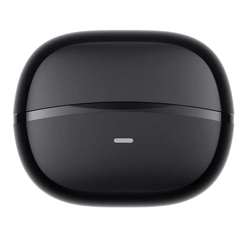 Handsfree Bluetooth HAVIT OWS916, TWS, Черен