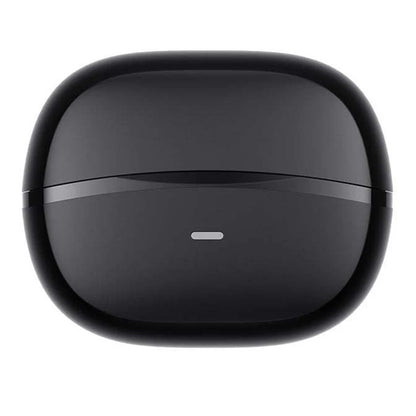 Handsfree Bluetooth HAVIT OWS916, TWS, Черен