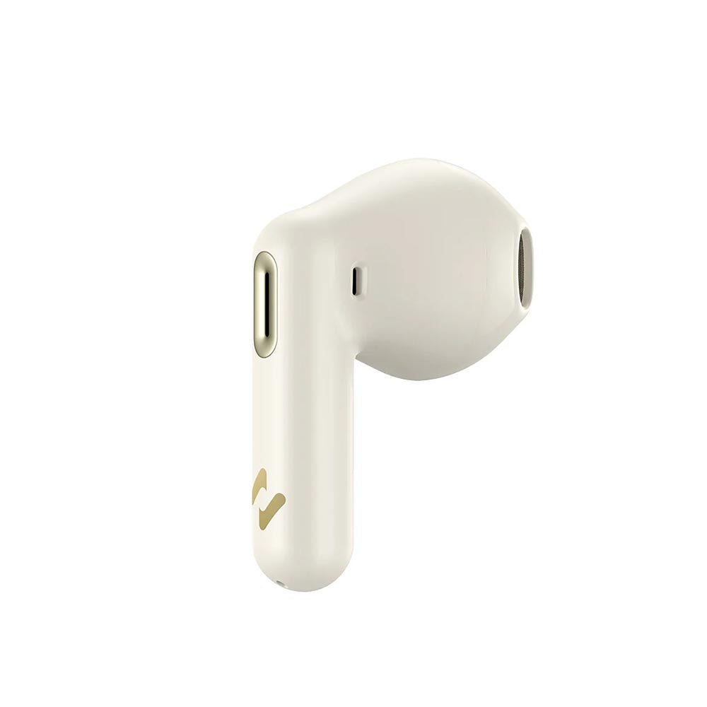 Handsfree Bluetooth HAVIT TW905, TWS, Бежов