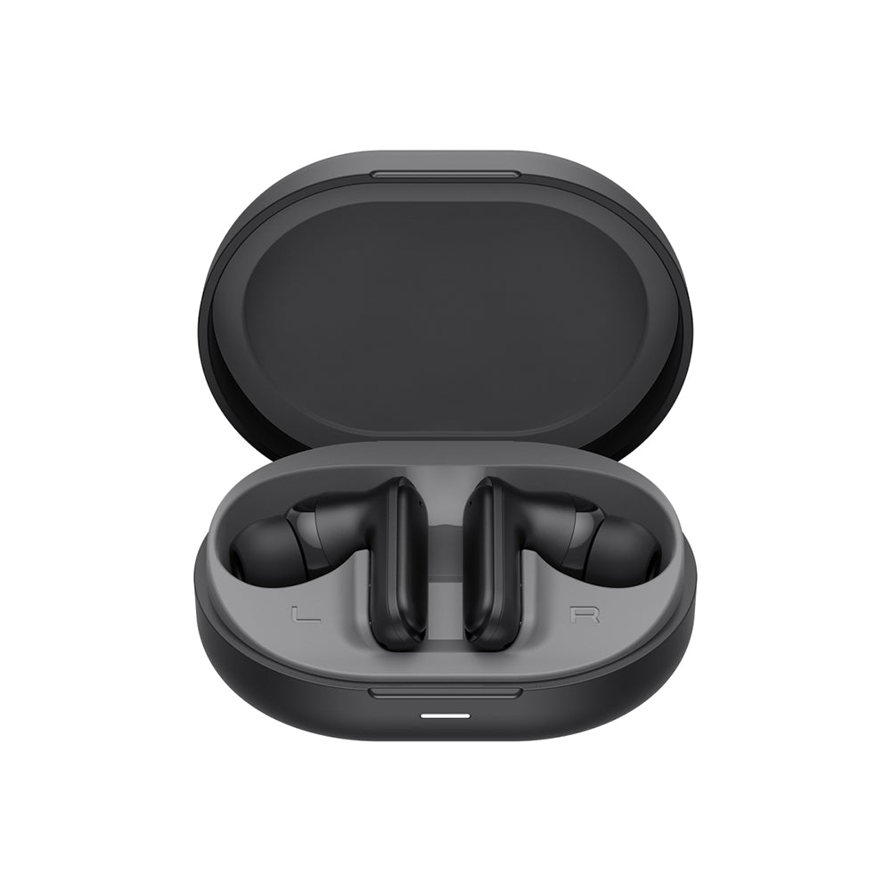 Handsfree Bluetooth HAVIT TW950, TWS, Черен