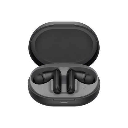 Handsfree Bluetooth HAVIT TW950, TWS, Черен