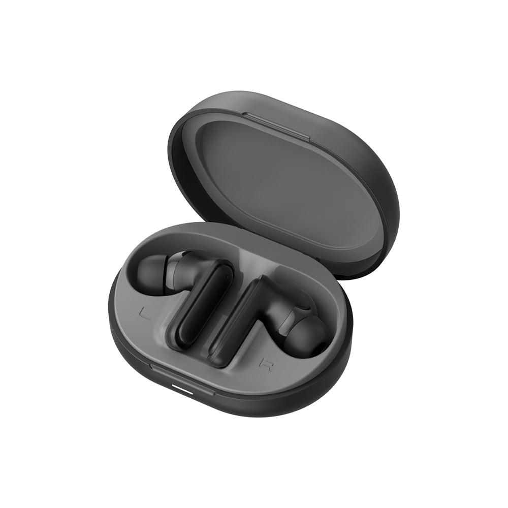 Handsfree Bluetooth HAVIT TW950, TWS, Черен