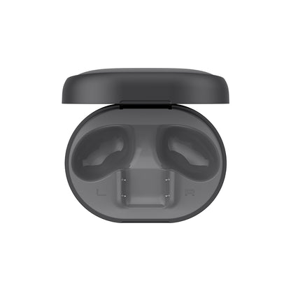 Handsfree Bluetooth HAVIT TW950, TWS, Черен