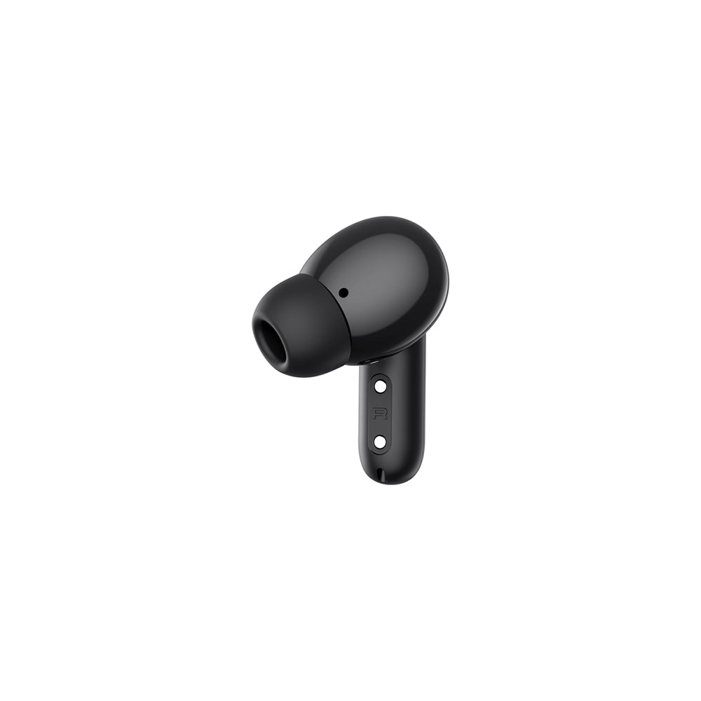Handsfree Bluetooth HAVIT TW950, TWS, Черен