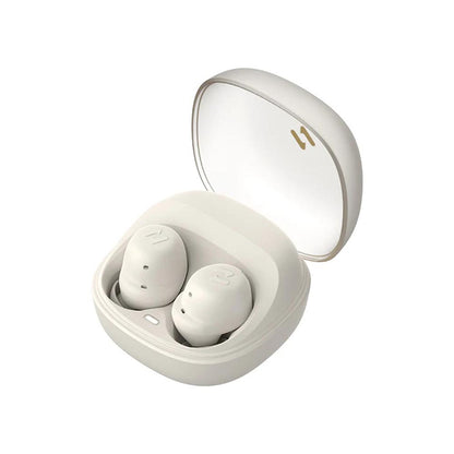 Handsfree Bluetooth HAVIT TW969, TWS, Син