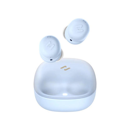 Handsfree Bluetooth HAVIT TW969, TWS, Син