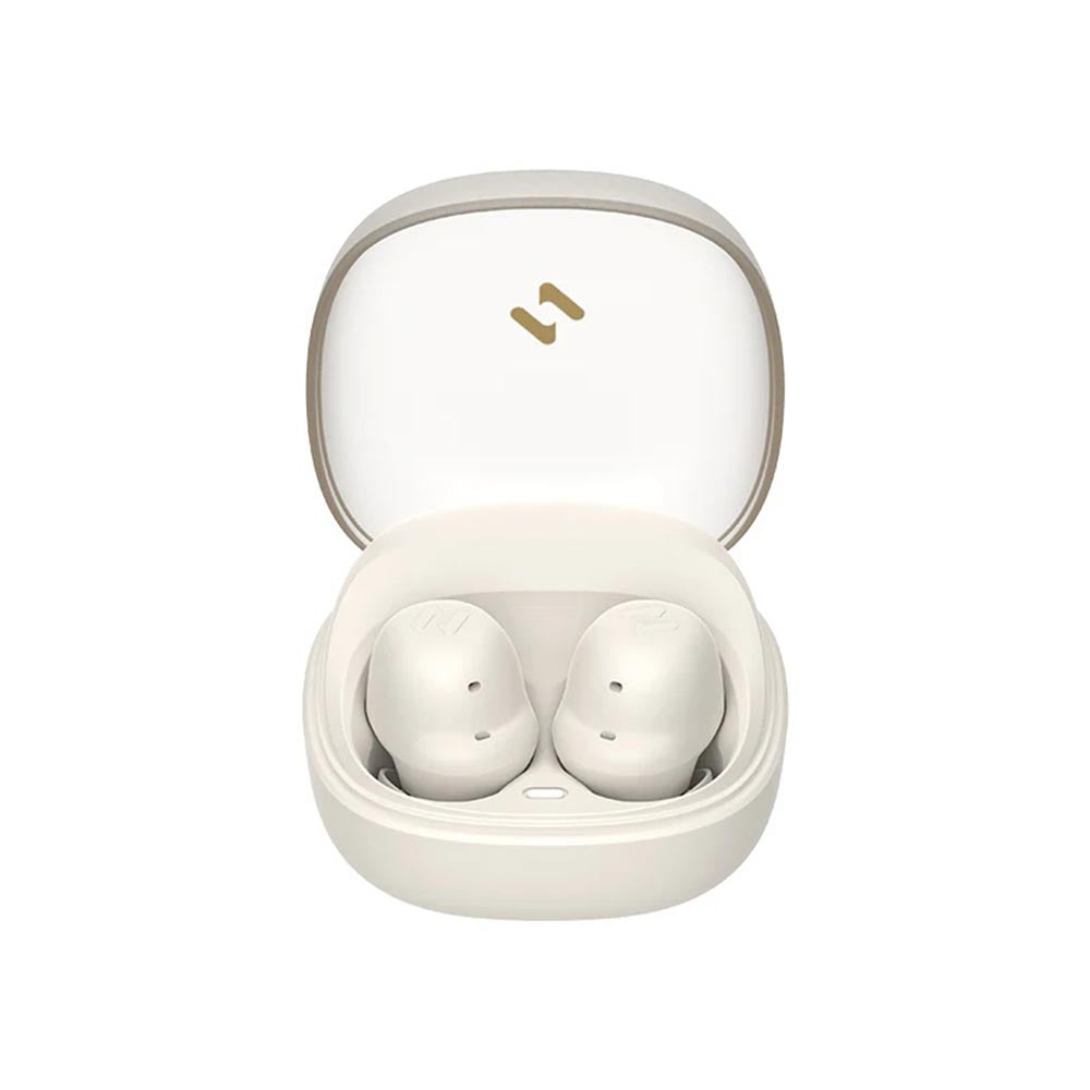Handsfree Bluetooth HAVIT TW969, TWS, Син