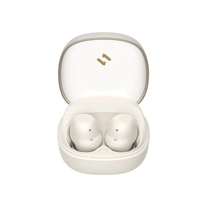 Handsfree Bluetooth HAVIT TW969, TWS, Син