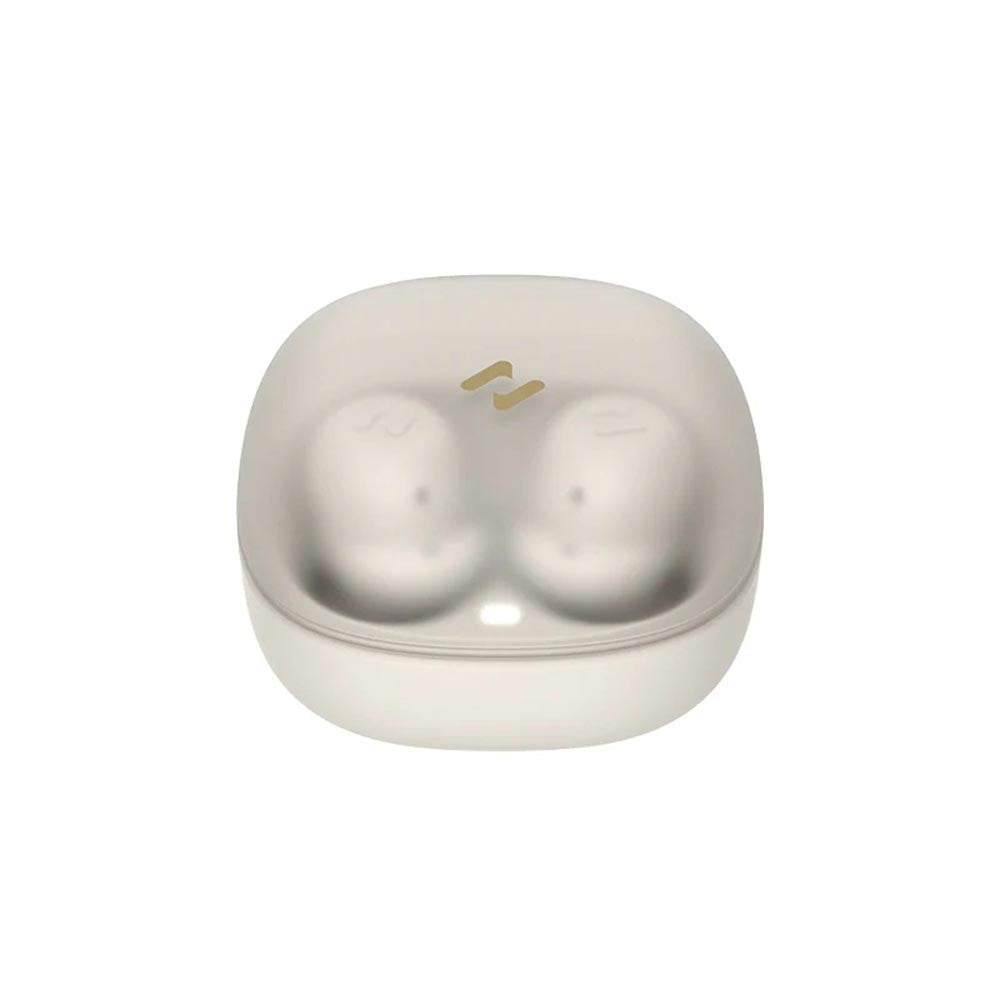 Handsfree Bluetooth HAVIT TW969, TWS, Син