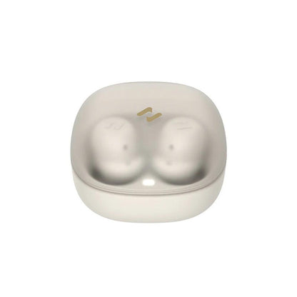 Handsfree Bluetooth HAVIT TW969, TWS, Син