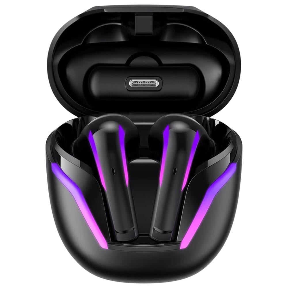 Handsfree Bluetooth HAVIT TW970, TWS, Черен