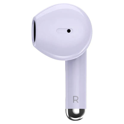 Handsfree Bluetooth HAVIT TW976, TWS, Бял