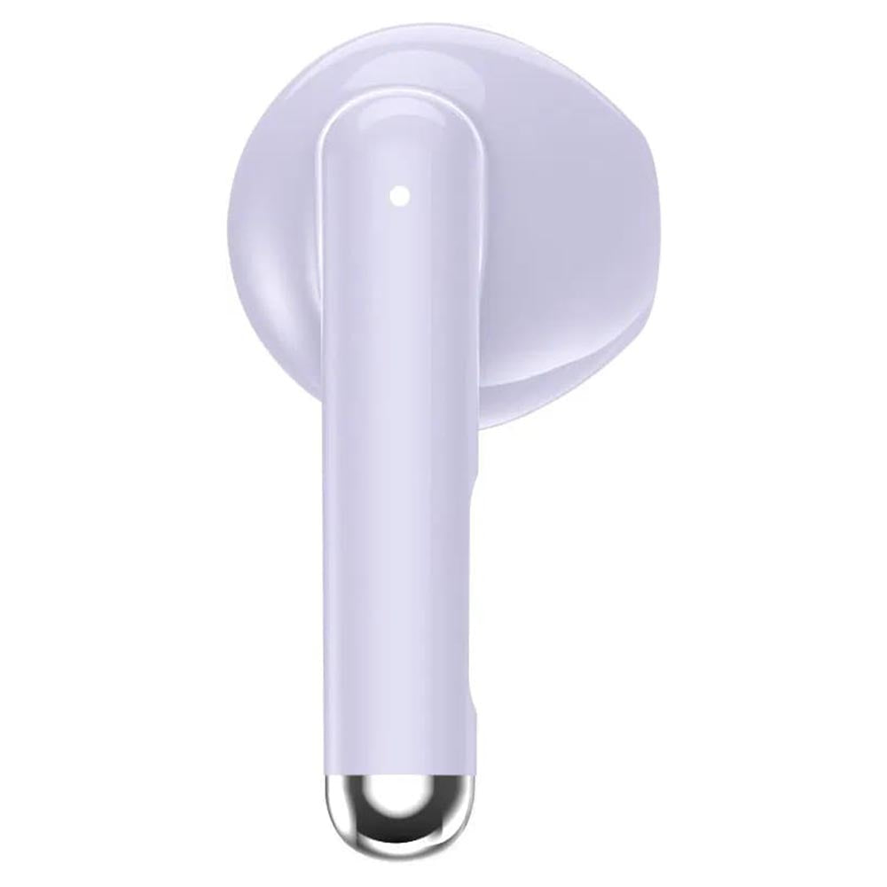 Handsfree Bluetooth HAVIT TW976, TWS, Лилав