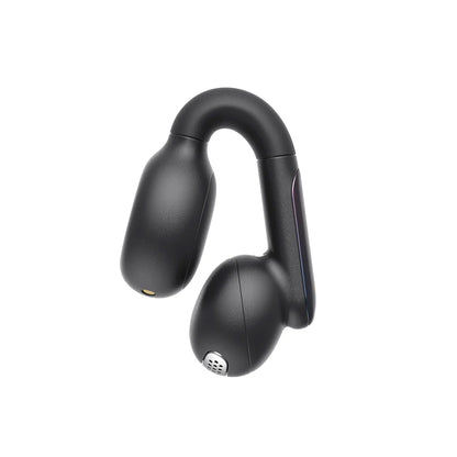 Handsfree Bluetooth HAVIT TW980, TWS, Бежов