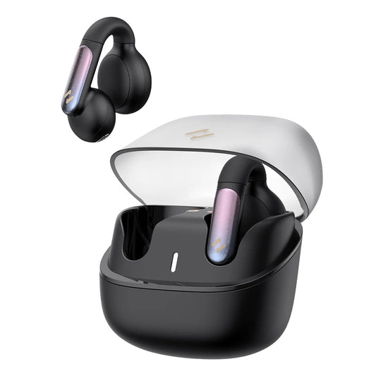 Handsfree Bluetooth HAVIT TW980, TWS, Черен
